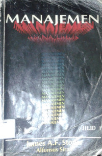 Image of Manajemen