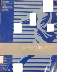 Image of Management