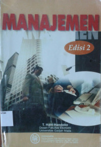 Image of Manajemen