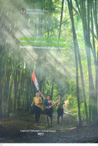 Meraih Pencapaian Menggapai Harapan