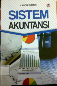 Image of Sistem Akuntansi