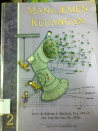 Image of Manajemen Keuangan 2