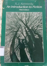 Image of An Introduction to Fiction Tirth Edition