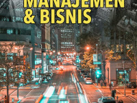 Dasar-dasar Manajemen & Bisnis