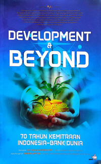 Image of Development & Beyond