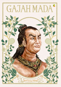 Gajah Mada