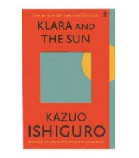 Kiara and the Sun