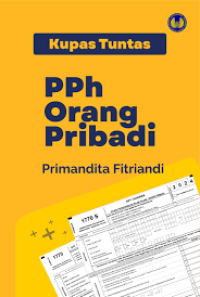 Image of Kupas Tuntas PPh Orang Pribadi