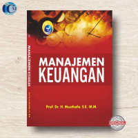 Image of Manajemen Keuangan