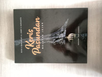 Melacak Jejak Keris Pasundan