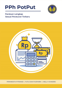 Image of PPh PotPut Panduan Lengkap Sesuai Peraturan Terbaru