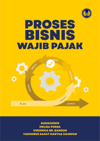 Image of Proses Bisnis Wajib Pajak