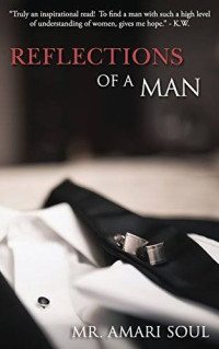 Image of Reflections of a Man