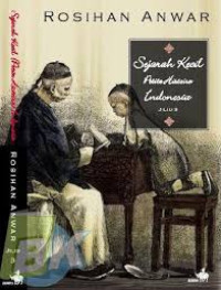 Sejarah Kecil Petite Histoire Indonesia Jilid 3
