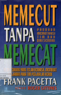 Image of Don't Fire Them , Fire Them Up : Memecut Tanpa memuat