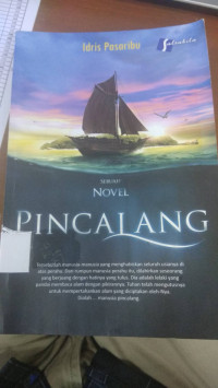 Image of Pincalang