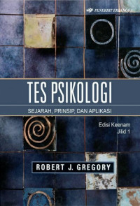 Image of Tes Psikologi:Sejarah,Prinsip,dan Aplikasi
